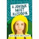 A jövőnk most kezdődik - Greta Thunberg harca a Földért (Hecking / Schönberger / Sokolowski)