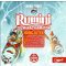 Rumini Zúzmaragyarmaton - Hangoskönyv - Berg Judit