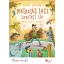 Matricás Laci kerítést lop - Most én olvasok! 4. szint (Vadadi Adrienn)