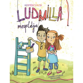 ludmilla-megoldja