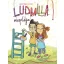 ludmilla-megoldja