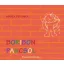 Boribon Pancsol - Marék Veronika (2021)