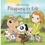 Pitypang testvérei - Pitypang és Lili (2. kiadás)