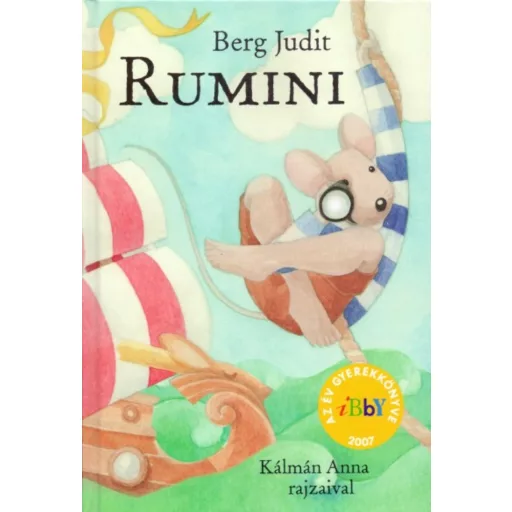 rumini