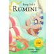 rumini