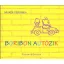 BORIBON AUTÓZIK