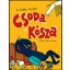 Csoda és Kósza - Czigány Zoltán