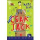 Csak Jack – Kate Scott