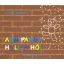 Annipanni, hull a hó! - Marék Veronika