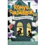 Könyvvadászok – Jennifer Chambliss Bertman