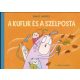 A kuflik és a szélposta – Dániel András