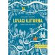 Lovagi ujjtorna - Jesztl József - Lencse Máté