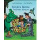 Kovács Bence kedvenc könyve - Julia Donaldson