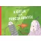 A kuflik és a furcsa árnyék - Dániel András