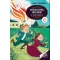 Megálljatok, tolvajok! - Az időtükrön át - Sally Nicholls