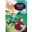 Megálljatok, tolvajok! - Az időtükrön át - Sally Nicholls