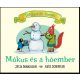 Mókus és a hóember - Julia Donaldson