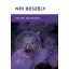 Női beszély(Horváth Júlia Borbála)