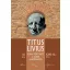 Róma története a Város alapításától (XXXI - XL. könyv) - III. kötet (Titus Livius)