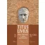 Róma története a Város alapításától (XLI-CXLII. könyv) - IV. kötet (Titus Livius)