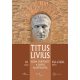 Róma története a Város alapításától (XLI-CXLII. könyv) - IV. kötet (Titus Livius)