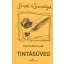 Tintásüveg - Hajnal Ward Judit