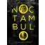 Noctambulo - Egy alvajáró története (2. kiadás) (Beregi Tamás)