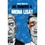 Aki megette a Mona Lisát(Pátkai Marcell)