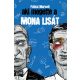 Aki megette a Mona Lisát(Pátkai Marcell)