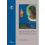 HOMO CREATIVUS - LÉTEZÉS, ÉLETTÖRTÉNET, KREATIVITÁS