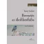 Bevezetés az ökofilozófiába - Kezdő halódóknak - Lányi András