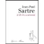 A lét és a semmi - Jean-Paul Sartre