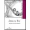 Ádám és Éva - Válogatott elbeszélések - Marie Louise Kaschnitz