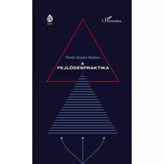 a-fejlodespraktika