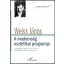 A modernség esztétikai programja - Weiss János