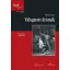 Válogatott drámák - Pierre Carlet De Chamblain Marivaux - Kovács Ilona