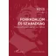 Forradalom és szabadság - Tocqueville kontra Marx - Kiss Csaba