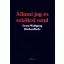 Állami jog és erkölcsi rend - Ernst-Wolfgang Böckenförde