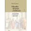 Filozófia, történet, értelmezés – Fehér M. István 