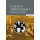Lélek és történelem 3. - Közelség és távolság - Papp Barbara