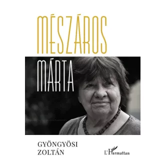 Mészáros Márta - Gyöngyösi Zoltán