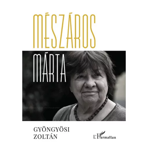 Mészáros Márta - Gyöngyösi Zoltán