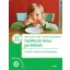 Táplálkozási kalauz gyerekeknek - A helyes étkezés játékszabályai /Móra családi iránytű (Annett