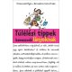 Túlélési tippek kamaszodó lányoknak (Emmanuelle Rigon)