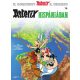Asterix Hispániában - Asterix 14. (René Goscinny)