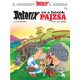 Asterix és a hősök pajzsa - Asterix 11. (René Goscinny)