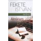 Almárium - Füveskönyv /Fekete istván művei (2. kiadás) (Fekete István)