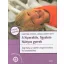 A hiperaktív, figyelemhiányos gyerek - Segítség az ADHD megértéséhez és kezeléséhez (2. kiadás)