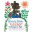 Vackor világot lát - Kormos István