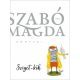 Sziget-Kék (Szabó Magda)